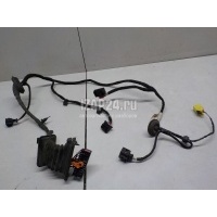 Проводка (коса) VAG Passat [B6] (2005 - 2010) 3C1971121AG