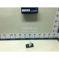 Блок электронный Hyundai-Kia Starex H1/Grand Starex (2007 - ) 952304H200