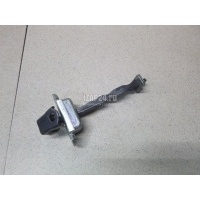 Ограничитель двери Nissan Qashqai+2 (JJ10) (2008 - 2014) 82430EY10B