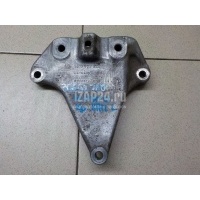 Кронштейн КПП левый VAG Octavia (A5 1Z-) (2004 - 2013) 1K0199117BB