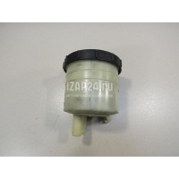Бачок гидроусилителя VAG Pointer/Golf BR (2004 - 2009) 377422371C