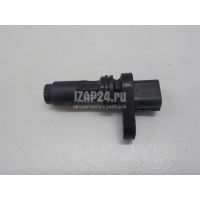 Датчик положения распредвала Honda Civic 4D (2006 - 2012) 37510-rna-a01