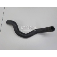 Патрубок радиатора Honda Civic 5D (2012 - 2016) 19502R3AG00