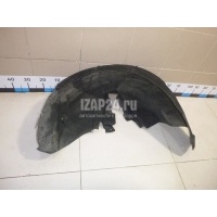 Локер задний правый VAG A6 [C6,4F] (2004 - 2011) 4F0810172E