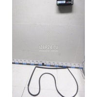 Уплотнитель двери Toyota Land Cruiser (90)-Prado (1996 - 2002) 6787260060