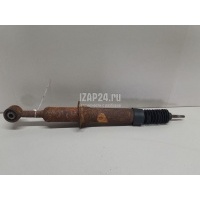 Амортизатор передний Toyota Land Cruiser (120)-Prado (2002 - 2009) 4851069175