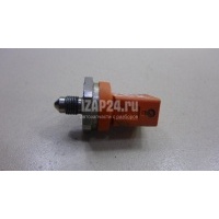 Датчик давления топлива BOSCH Altea (2004 - 2015) 0261545050