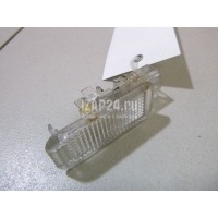Плафон салонный VAG Alhambra (2000 - 2010) 4B0947415A