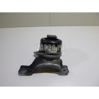 Опора двигателя правая Land Rover Freelander 2 (2007 - 2014) LR006277