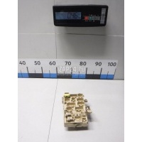 Блок предохранителей 90-Prado 1996 - 2002 8273160010