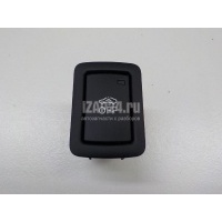 Кнопка многофункциональная VAG A6 [C7,4G] (2011 - 2018) 4H09621096PS