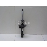 Амортизатор передний VAG A1 (8X) (2010 - 2018) 6R0413031AP