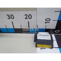 Блок управления AIR BAG VAG Fabia (2007 - 2015) 6R0959655K