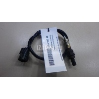 Датчик кислородный/Lambdasonde Hyundai-Kia ix35/Tucson (2010 - 2015) 392102G200