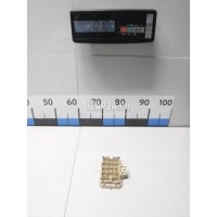 Блок предохранителей Toyota 4 Runner/Hilux Surf (1995 - 2002) 8273435020