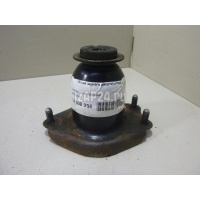 Опора заднего амортизатора Toyota Avensis II (2003 - 2008) 4840132010