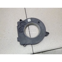 Датчик угла поворота рулевого колеса Nissan Micra (K12E) (2002 - 2010) 47945JD000