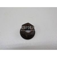 Гайка VAG A1 (8X) (2010 - 2018) WHT003684