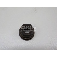 Гайка VAG A1 (8X) (2010 - 2018) WHT003684