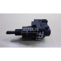 Датчик включения стопсигнала VAG Cordoba (2002 - 2008) 6Q0945511