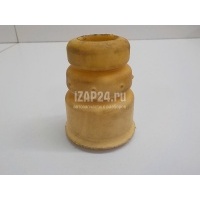 Отбойник переднего амортизатора Honda CR-V (2012 - ) 51722T3VA01