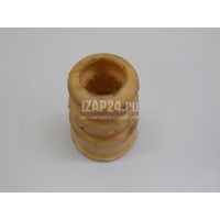 Отбойник переднего амортизатора Honda CR-V (2012 - ) 51722T3VA01