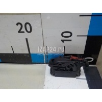 Разъем VAG Cordoba (2002 - 2008) 3C0973038A