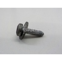 Болт BMW 1-серия F20/F21 (2011 - ) 07119907285