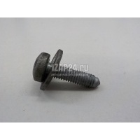 Болт BMW 1-серия F20/F21 (2011 - ) 07119907285