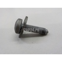 Болт BMW 1-серия F20/F21 (2011 - ) 07119907285