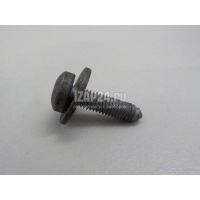 Болт BMW 1-серия F20/F21 (2011 - ) 07119907285