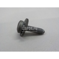 Болт BMW 1-серия F20/F21 (2011 - ) 07119907285
