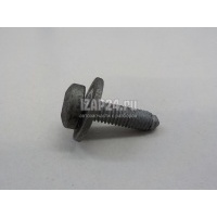 Болт BMW 1-серия F20/F21 (2011 - ) 07119907285