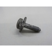 Болт BMW 1-серия F20/F21 (2011 - ) 07119907285
