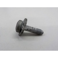 Болт BMW 1-серия F20/F21 (2011 - ) 07119907285