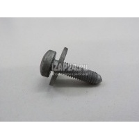 Болт BMW 1-серия F20/F21 (2011 - ) 07119907285