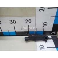 Трубка картерных газов VAG Fabia (2007 - 2015) 036121188B