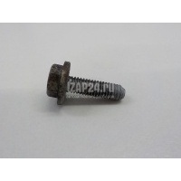 Болт BMW 1-серия F20/F21 (2011 - ) 11287562369