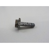 Болт BMW 1-серия F20/F21 (2011 - ) 11287562369