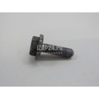 Болт BMW 1-серия F20/F21 (2011 - ) 11287562369