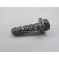 Болт BMW 1-серия F20/F21 (2011 - ) 07119904956
