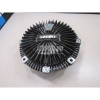 Термомуфта Mitsubishi Pajero/Montero IV (V8, V9) (2007 - ) 1320A010