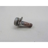 Винт BMW 1-serie F20/F21 (2011 - 2019) 51248494543