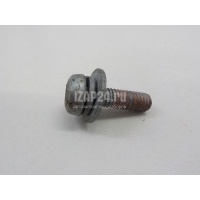 Винт BMW 1-serie F20/F21 (2011 - 2019) 51248494543
