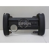 Накладка декоративная VAG Fabia (1999 - 2007) 036103925CD