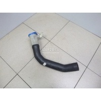 Горловина бачка омывателя Land Rover Freelander (1998 - 2006) DMF500031