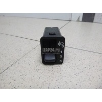Кнопка корректора фар Land Rover Freelander (1998 - 2006) YUT500010PUY