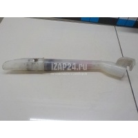 Горловина бачка омывателя Toyota RX 300 (1998 - 2003) 8530148020