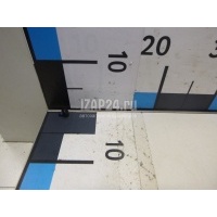Болт замка двери VAG A1 (8X) (2010 - 2018) WHT003348