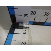Блок предохранителей VAG Allroad quattro (2012 - 2019) 4H0941824